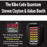 The-Kibo-Code-Quantum-By-Steven-Clayton-Aidan-Booth.jpg