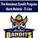 The-Newsbeat-Bandit-Program-By-Mark-Melnick-T3-Live.jpg