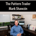 The-Pattern-Trader-By-Mark-Shawzin.jpg