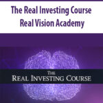 The-Real-Investing-Course-from-Real-Vision-Academy.jpg