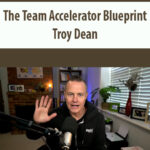The-Team-Accelerator-Blueprint-By-Troy-Dean.jpg