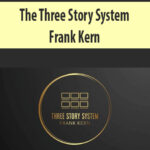 The-Three-Story-System-By-Frank-Kern.jpg