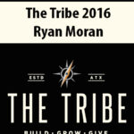 The-Tribe-2016-By-Ryan-Moran.jpg