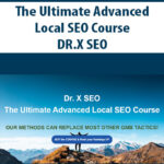 The-Ultimate-Advanced-Local-SEO-Course-By-DR.jpg