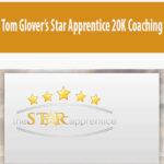 Tom-Glover-s-Star-Apprentice-20-K-Coaching.jpg