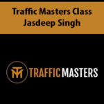 Traffic-Masters-Class-By-Jasdeep-Singh.jpg
