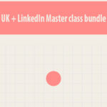 UK-Linked-In-Master-class-bundle.jpg