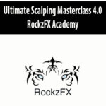 Ultimate-Scalping-Masterclass-4.jpg