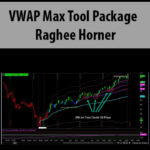 VWAP-Max-Tool-Package-By-Raghee-Horner.jpg