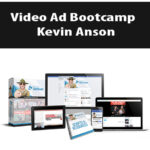 Video-Ad-Bootcamp-By-Kevin-Anson.jpg