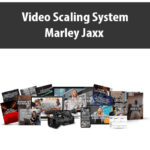 Video-Scaling-System-By-Marley-Jaxx.jpg