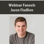 Webinar-Funnels-By-Jason-Fladlien.jpg