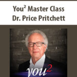 You-Master-Class-By-Dr.jpg