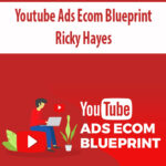 Youtube-Ads-Ecom-Blueprint-By-Ricky-Hayes.jpg