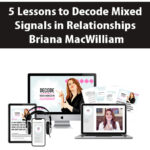 5-Lessons-to-Decode-Mixed-Signals-in-Relationships-By-Briana-Mac-William.jpg
