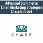 Advanced-Ecommerce-Email-Marketing-Strategies-By-Chase-Dimond.jpg