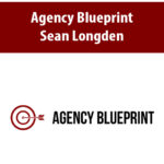 Agency-Blueprint-By-Sean-Longden.jpg
