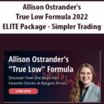 Allison-Ostrander-s-True-Low-Formula-2022-ELITE-Package-Simpler-Trading.jpg