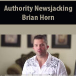 Authority-Newsjacking-By-Brian-Horn.jpg
