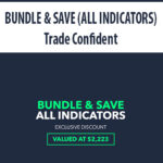 BUNDLE-SAVE-ALL-INDICATORS-By-Trade-Confident.jpg