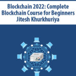 Blockchain-2022-Complete-Blockchain-Course-for-Beginners-By-Jitesh-Khurkhuriya.jpg