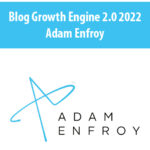 Blog-Growth-Engine-2-1.jpg
