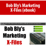 Bob-Bly-s-Marketing-X-Files-ebook.jpg