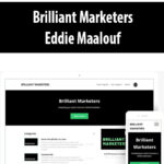 Brilliant-Marketers-By-Eddie-Maalouf.jpg