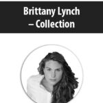 Brittany-Lynch-Collection.jpg