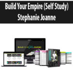 Build-Your-Empire-Self-Study-By-Stephanie-Joanne.jpg