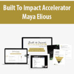 Built-To-Impact-Accelerator-By-Maya-Elious.jpg