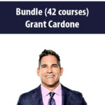 Bundle-42-courses-By-Grant-Cardone.jpg