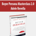 Buyer-Persona-Masterclass-2.jpg