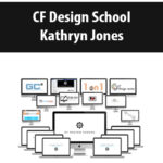 CF-Design-School-By-Kathryn-Jones.jpg