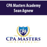 CPA-Masters-Academy-By-Sean-Agnew.jpg