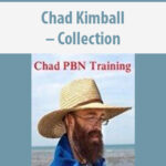 Chad-Kimball-Collection.jpg