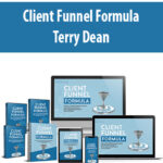Client-Funnel-Formula-By-Terry-Dean.jpg
