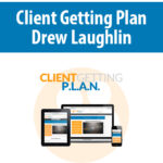 Client-Getting-Plan-By-Drew-Laughlin.jpg