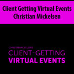 Client-Getting-Virtual-Events-By-Christian-Mickelsen.jpg