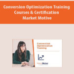 Conversion-Optimization-Training-Courses-Certification-Market-Motive.jpg