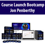 Course-Launch-Bootcamp-By-Jon-Penberthy.jpg
