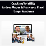 Cracking-Volatility-By-Andrea-Unger-Francesco-Placci-Unger-Academy.jpg