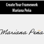 Create-Your-Framework-By-Mariana-Pe-a.jpg