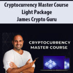 Cryptocurrency-Master-Course-Light-Package-By-James-Crypto-Guru.jpg