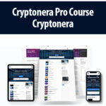 Cryptonera-Pro-Course-By-Cryptonera.jpg