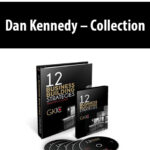 Dan-Kennedy-Collection.jpg