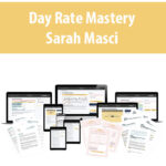 Day-Rate-Mastery-By-Sarah-Masci.jpg