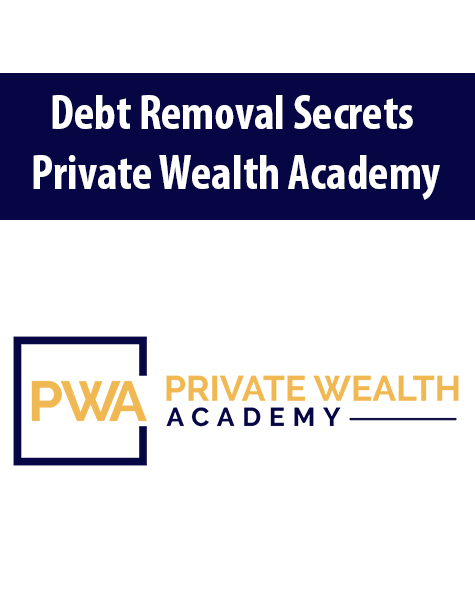 Debt-Removal-Secrets-By-Private-Wealth-Academy.jpg