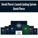 Derek-Pierce-s-Launch-Jacking-System-By-Derek-Pierce.jpg