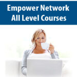Empower-Network-All-Level-Courses.jpg